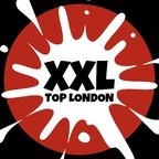 XXL Top London profile picture. XXL Top London is a OnlyFans model from the UK