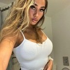 Baby girl profile picture. Baby girl is a OnlyFans model from Denmark