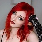 Bellajynx profile picture. Bellajynx is a OnlyFans model from the UK