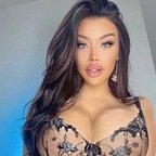 profile picture.  is a OnlyFans model from the UK