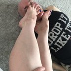 Toes2Nose Foot Fetish UK profile picture. Toes2Nose Foot Fetish UK is a OnlyFans model from the UK