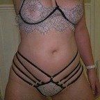 Welsh Claire   NO PPV profile picture. Welsh Claire   NO PPV is a OnlyFans model from the UK
