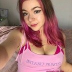 pinky profile picture. pinky is a OnlyFans model from the UK