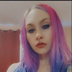 Nikki Love profile picture. Nikki Love is a OnlyFans model from philadelphia.