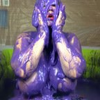 Slime Queen Penny Banks [VIP] profile picture. Slime Queen Penny Banks [VIP] is a OnlyFans model from the UK