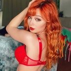Bellajynx [Free Onlyfans] profile picture. Bellajynx [Free Onlyfans] is a OnlyFans model from the UK