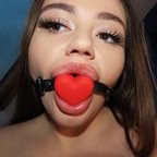 ANGEL profile picture. ANGEL is a OnlyFans model from the UK