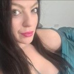 Onlyevamarie All Vids Unlocked! profile picture. Onlyevamarie All Vids Unlocked! is a OnlyFans model from the UK