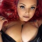 Aimeebella profile picture. Aimeebella is a OnlyFans model from the UK