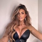 Jessika Taylor profile picture. Jessika Taylor is a OnlyFans model from the UK