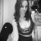 Nerdy seduction profile picture. Nerdy seduction is a OnlyFans model from Finland.