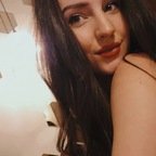 Peach profile picture. Peach is a OnlyFans model from philadelphia.