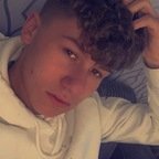 clayton lee profile picture. clayton lee is a OnlyFans model from Finland.