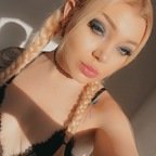 Lunafae profile picture. Lunafae is a OnlyFans model from Finland.