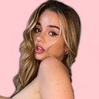 your favourite girl Lana profile picture. your favourite girl Lana is a OnlyFans model from Finland.