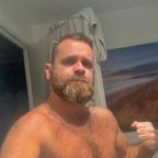 A J DILF profile picture. A J DILF is a OnlyFans model from Finland.