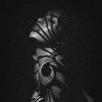 Anna Devries profile picture. Anna Devries is a OnlyFans model from Finland.