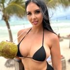 ꜱʜᴀʀɴɪ ᴊᴀɴᴇ profile picture. ꜱʜᴀʀɴɪ ᴊᴀɴᴇ is a OnlyFans model from Finland.