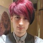 EmoGuyGunge profile picture. EmoGuyGunge is a OnlyFans model from Finland.