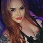 Miss Laura profile picture. Miss Laura is a OnlyFans model from Finland.