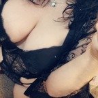 It's Brittany B***h profile picture. It's Brittany B***h is a OnlyFans model from Finland.