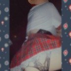 Lola Smith/NO PPV profile picture. Lola Smith/NO PPV is a OnlyFans model from Finland.