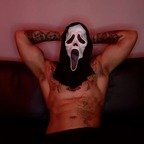 Ssp profile picture. Ssp is a OnlyFans model from Finland.