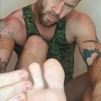 Alphagodricky profile picture. Alphagodricky is a OnlyFans model from Finland.