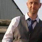 Singledad69 profile picture. Singledad69 is a OnlyFans model from Finland.