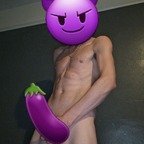 Addictiveseed profile picture. Addictiveseed is a OnlyFans model from Finland.