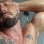 Geordie cock profile picture. Geordie cock is a OnlyFans model from Finland.