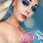 Queenkatie25 profile picture. Queenkatie25 is a OnlyFans model from Finland.