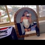 Lequisha profile picture. Lequisha is a OnlyFans model from Finland.