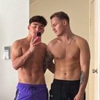 Two Newcastle Boys profile picture. Two Newcastle Boys is a OnlyFans model from Finland.