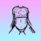Amy Pond profile picture. Amy Pond is a OnlyFans model from Finland.