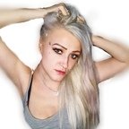 Ohheyykell profile picture. Ohheyykell is a OnlyFans model from ohio.