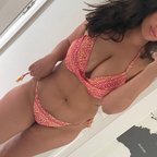 Chichi | The Busty Backpacker profile picture. Chichi | The Busty Backpacker is a OnlyFans model from Rhode Island.