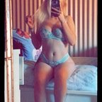 Baby_V profile picture. Baby_V is a OnlyFans model from Finland.