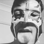 WillJordans17 profile picture. WillJordans17 is a OnlyFans model from Finland.