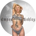 Ashley Fletcher profile picture. Ashley Fletcher is a OnlyFans model from Finland.