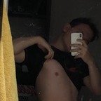 RokerRider profile picture. RokerRider is a OnlyFans model from Finland.