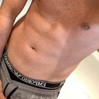 Danny Dong profile picture. Danny Dong is a OnlyFans model from Finland.