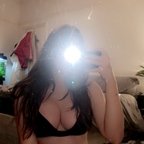 Newcastle Student profile picture. Newcastle Student is a OnlyFans model from Finland.