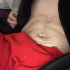 Daddy’s Bank profile picture. Daddy’s Bank is a OnlyFans model from Finland.