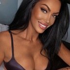 Alicia Watson profile picture. Alicia Watson is a OnlyFans model from Finland.