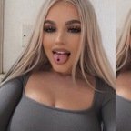 Clo ♡ profile picture. Clo ♡ is a OnlyFans model from Finland.