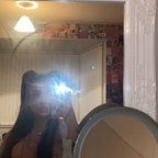 Tia Koko profile picture. Tia Koko is a OnlyFans model from Finland.