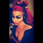 Kala Van Krak profile picture. Kala Van Krak is a OnlyFans model from Finland.