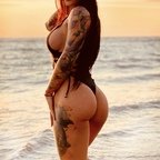 HRISI profile picture. HRISI is a OnlyFans model from Finland.