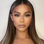 Yara-Nour profile picture. Yara-Nour is a OnlyFans model from Finland.